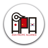 Login | asiapacificalliance